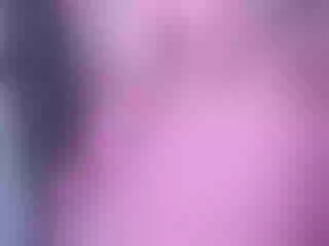 Live sex webcam photo for k-rioss #290395127