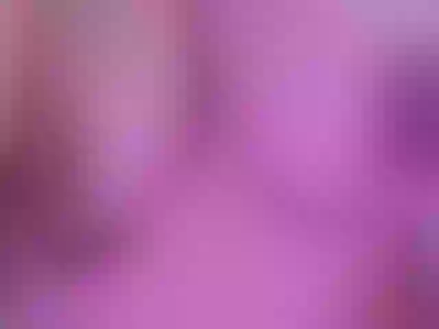 Live sex webcam photo for k-rioss #290400317