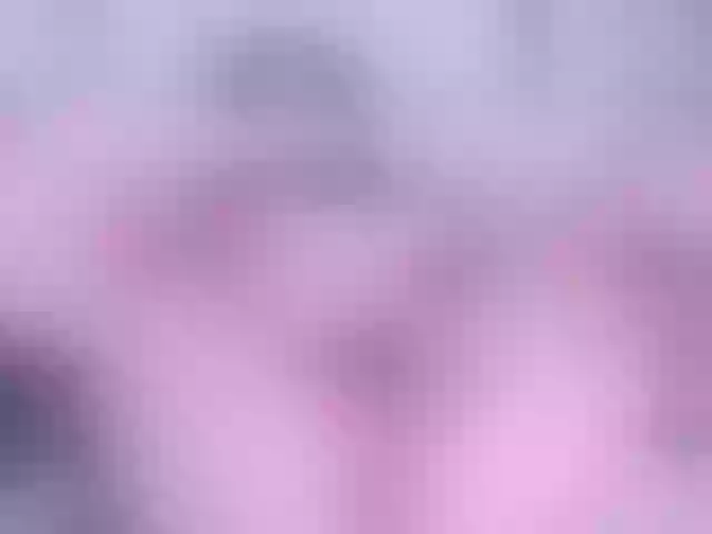 Live sex webcam photo for k-rioss #290402525