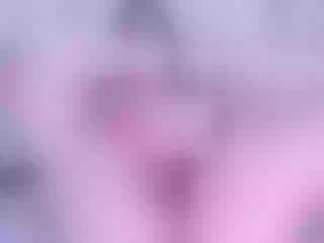 Live sex webcam photo for k-rioss #290409344