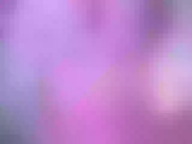 Live sex webcam photo for k-rioss #290421589
