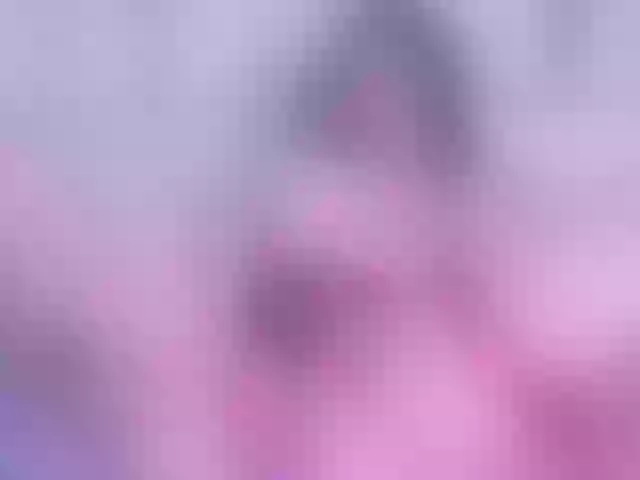 Live sex webcam photo for k-rioss #290441282