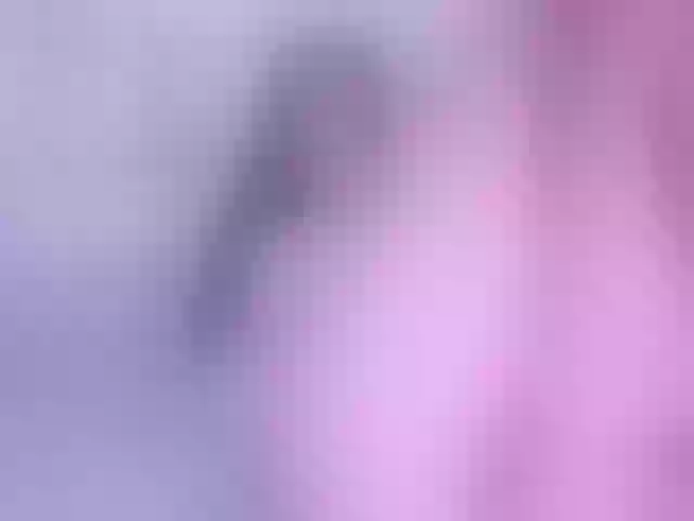 Live sex webcam photo for k-rioss #290467564