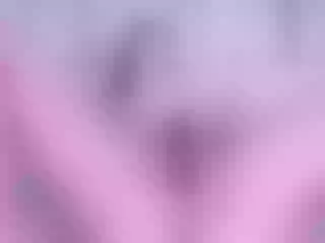 Live sex webcam photo for k-rioss #290474626
