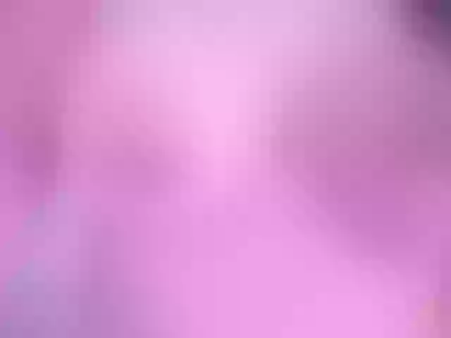Live sex webcam photo for k-rioss #290479851