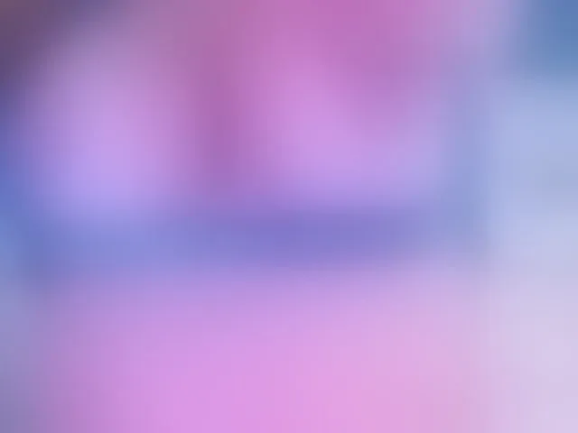 Live sex webcam photo for k-rioss #290494389