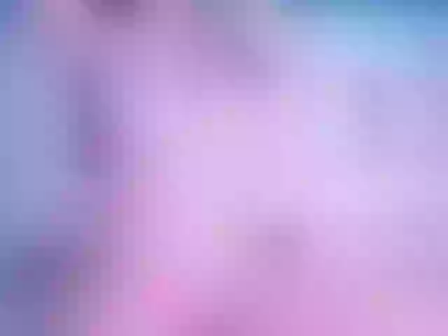 Live sex webcam photo for k-rioss #290505935