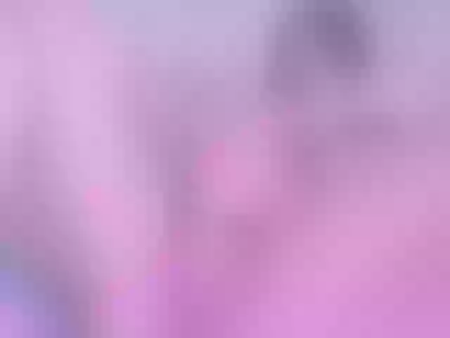 Live sex webcam photo for k-rioss #290507990