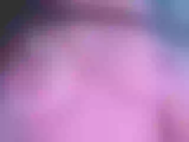 Live sex webcam photo for k-rioss #290512893