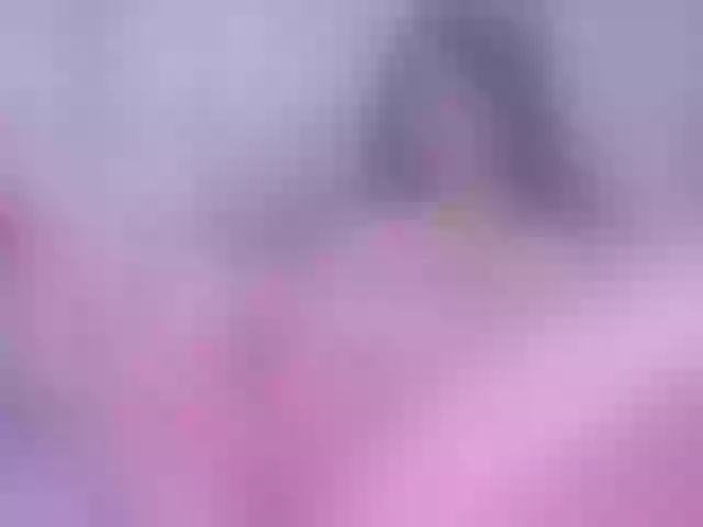 Live sex webcam photo for k-rioss #290514745
