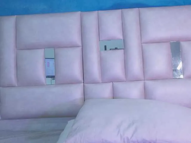 Live sex webcam photo for k-rioss #290519806