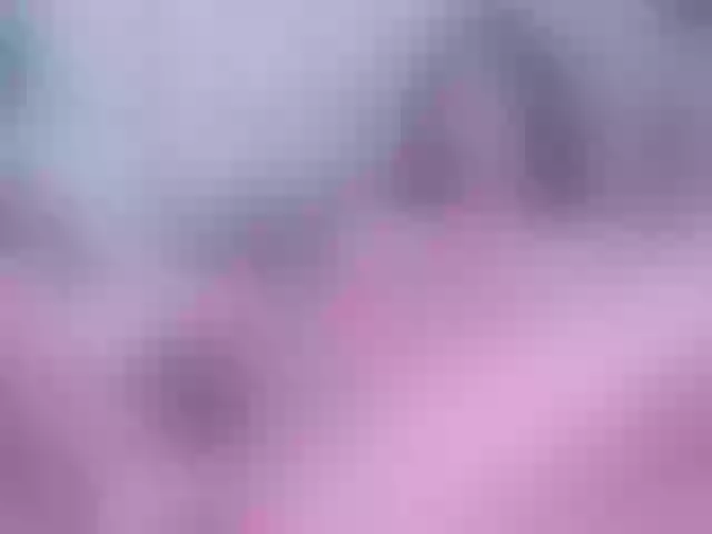 Live sex webcam photo for k-rioss #290522129