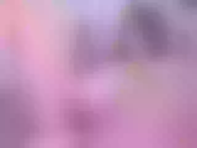Live sex webcam photo for k-rioss #290536426