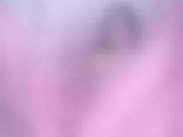 Live sex webcam photo for k-rioss #290584277