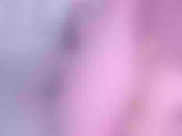 Live sex webcam photo for k-rioss #290596557