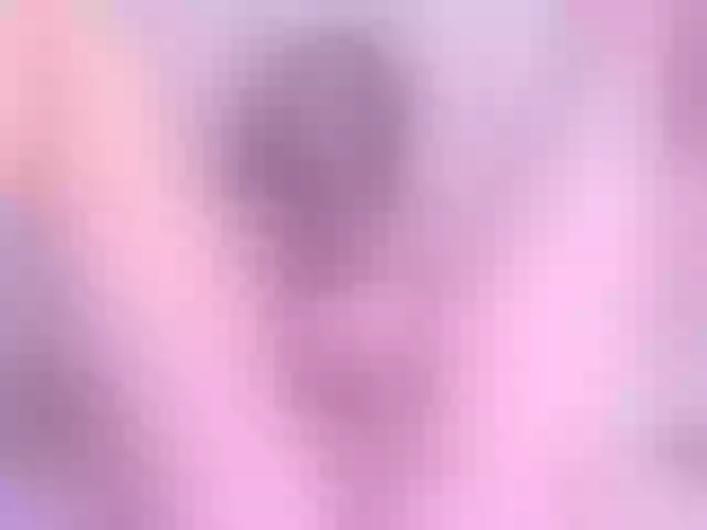 Live sex webcam photo for k-rioss #290602507