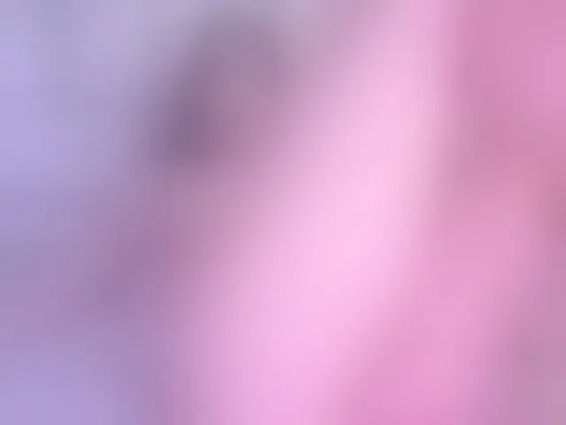 Live sex webcam photo for k-rioss #290609037