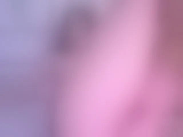 Live sex webcam photo for k-rioss #290616167