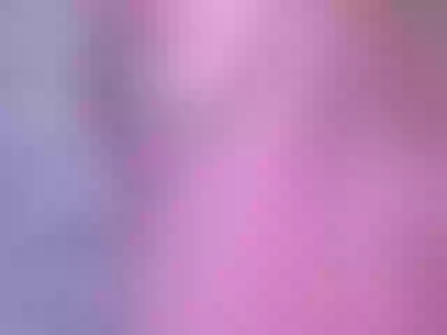 Live sex webcam photo for k-rioss #290630326