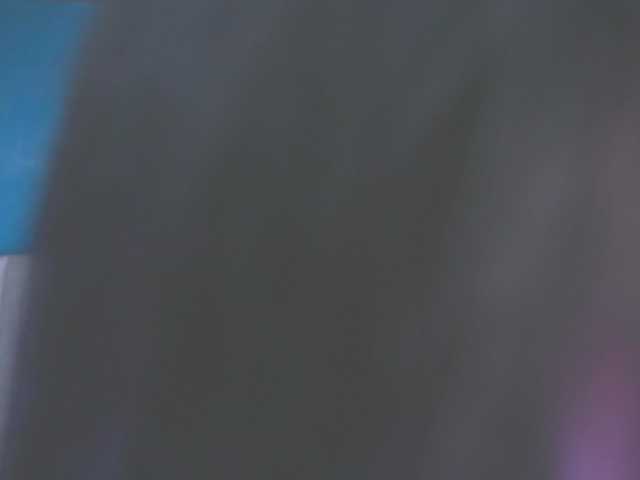 Live sex webcam photo for k-rioss #290936544