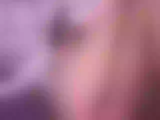 Live sex webcam photo for k-rioss #291799823
