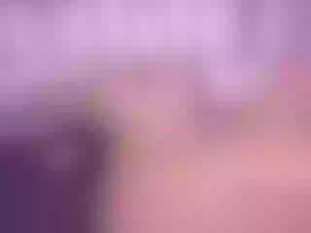 Live sex webcam photo for k-rioss #291806897