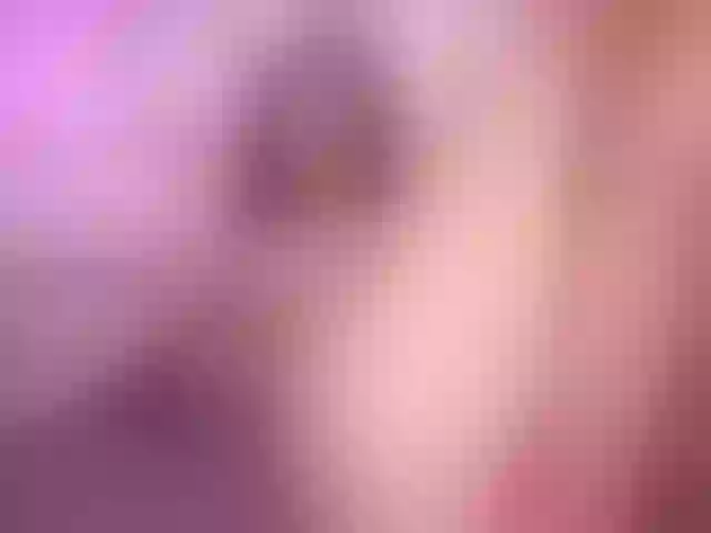 Live sex webcam photo for k-rioss #291825697