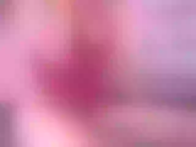 Live sex webcam photo for k-rioss #291830456