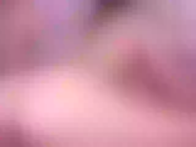 Live sex webcam photo for k-rioss #291832565