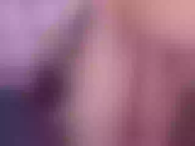 Live sex webcam photo for k-rioss #291839108