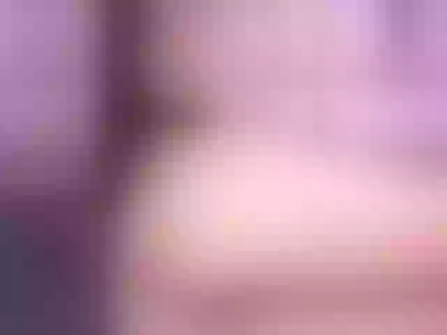 Live sex webcam photo for k-rioss #291846407