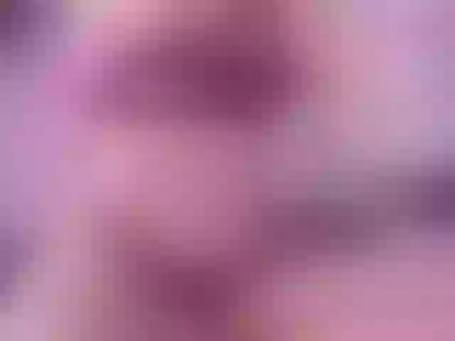 Live sex webcam photo for k-rioss #291851873