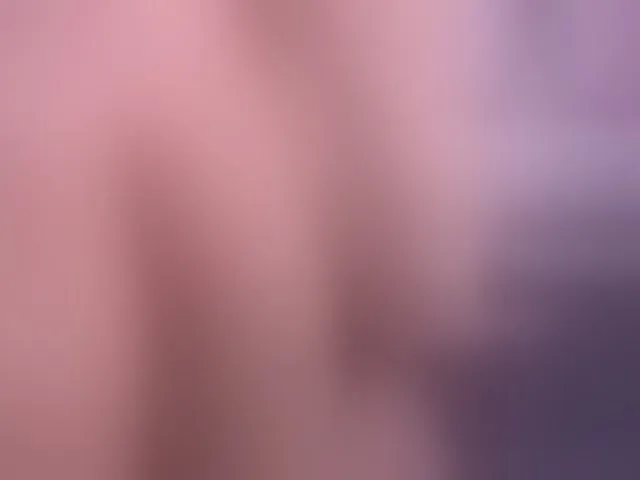Live sex webcam photo for k-rioss #291854100