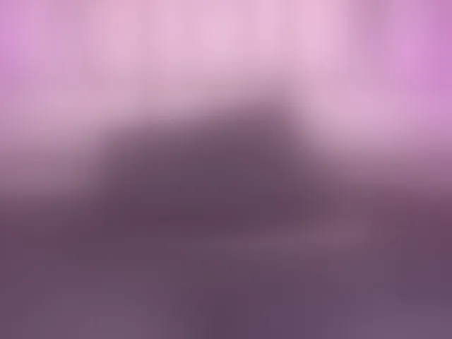 Live sex webcam photo for k-rioss #291873782