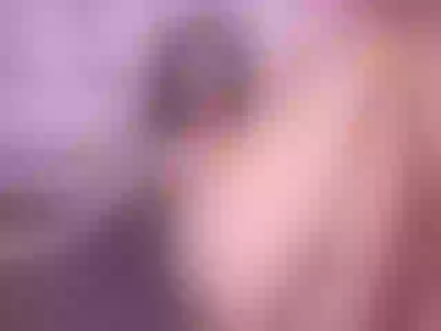 Live sex webcam photo for k-rioss #291880784