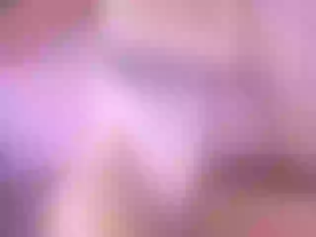 Live sex webcam photo for k-rioss #291885786