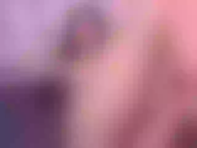 Live sex webcam photo for k-rioss #291887665