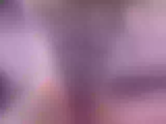 Live sex webcam photo for k-rioss #291892938