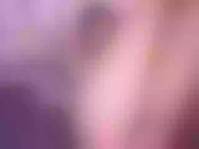 Live sex webcam photo for k-rioss #291894878
