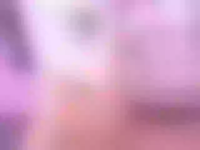Live sex webcam photo for k-rioss #291900058