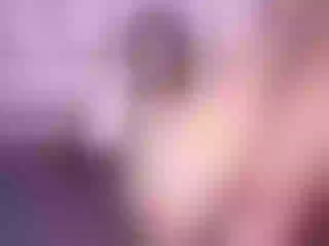 Live sex webcam photo for k-rioss #291902194