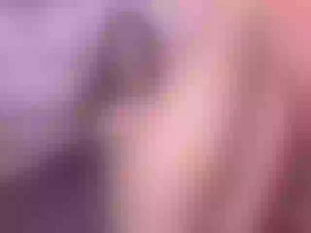 Live sex webcam photo for k-rioss #291913279