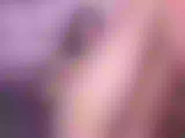 Live sex webcam photo for k-rioss #291915094