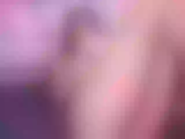 Live sex webcam photo for k-rioss #291921054