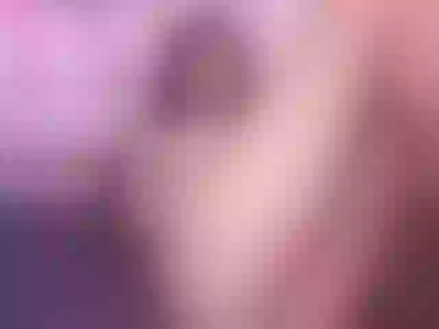 Live sex webcam photo for k-rioss #291925897