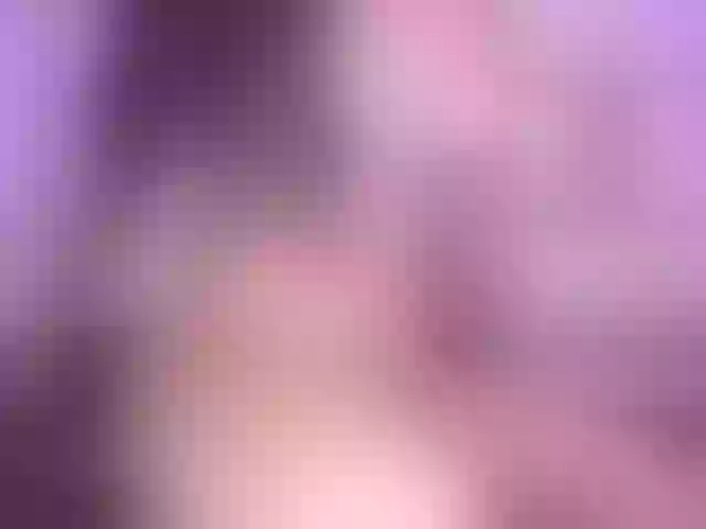 Live sex webcam photo for k-rioss #291934953