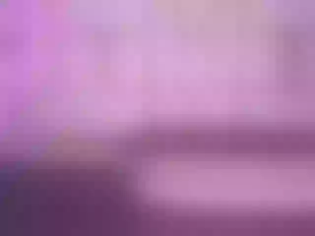 Live sex webcam photo for k-rioss #291940191