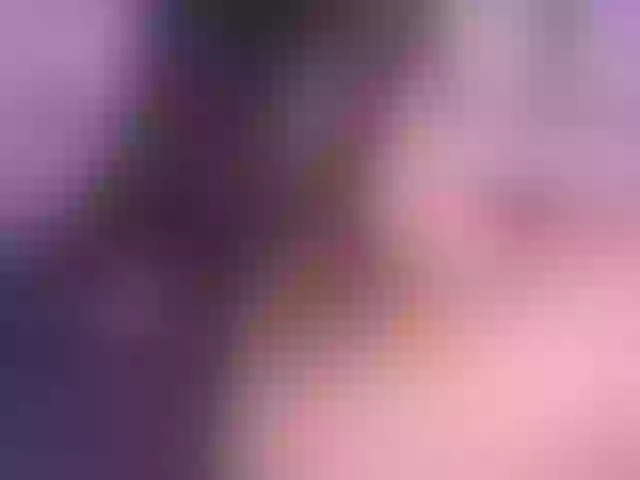Live sex webcam photo for k-rioss #291942492