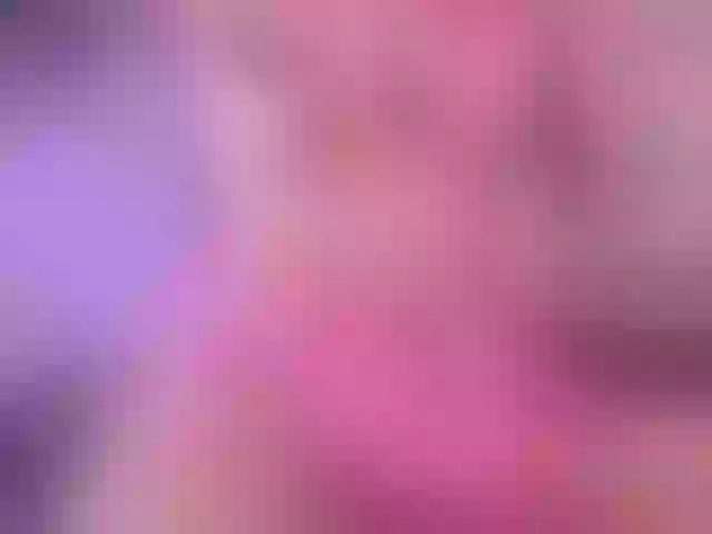 Live sex webcam photo for k-rioss #291947770