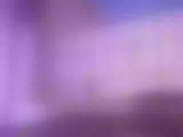 Live sex webcam photo for k-rioss #291954506